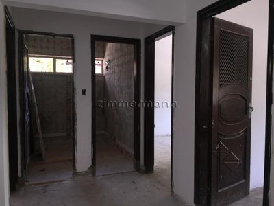 Casa Comercial, 500 m² - Foto 4