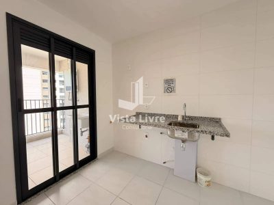 Apartamento, 3 quartos, 67 m² - Foto 5