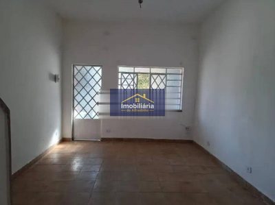 Sobrado, 3 quartos, 130 m² - Foto 2