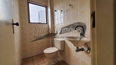 Sala-Conjunto, 81 m² - Foto 5