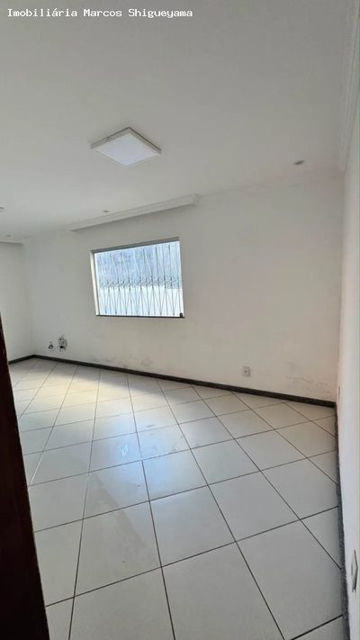 Casa, 3 quartos, 294 m² - Foto 4