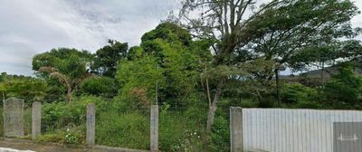 Terreno, 1500 m² - Foto 5