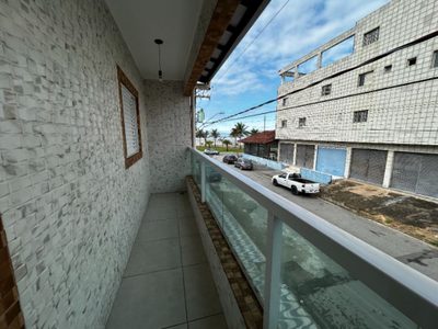 Casa, 2 quartos, 78 m² - Foto 5
