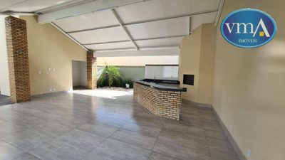 Casa, 5 quartos, 350 m² - Foto 4