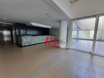 Prédio Inteiro, 230 m² - Foto 5