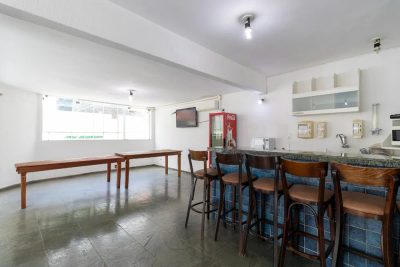 Apartamento, 3 quartos, 142 m² - Foto 2