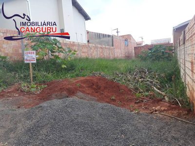 Terreno, 160 m² - Foto 3