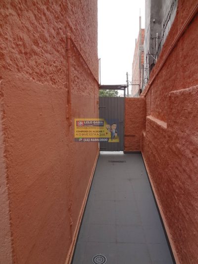 Casa, 450 m² - Foto 5