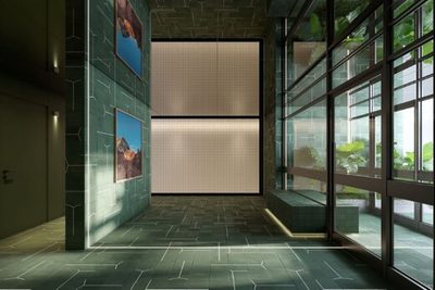 Apartamento, 2 quartos, 123 m² - Foto 4