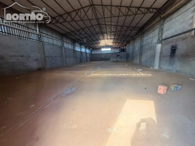 Casa, 600 m² - Foto 1