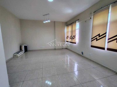 Sala-Conjunto, 37 m² - Foto 1
