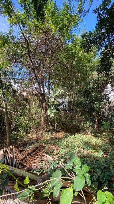Terreno, 472 m² - Foto 4