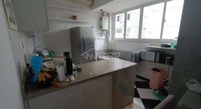 Apartamento, 2 quartos, 78 m² - Foto 1