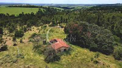 Terreno, 4 m² - Foto 4