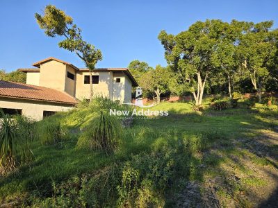 Casa, 5 quartos, 450 m² - Foto 2