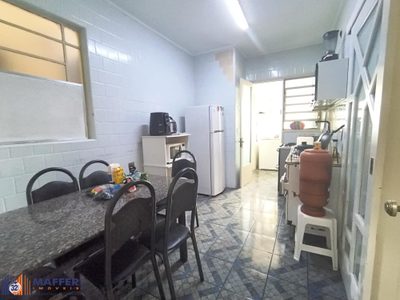 Apartamento, 2 quartos, 74 m² - Foto 5
