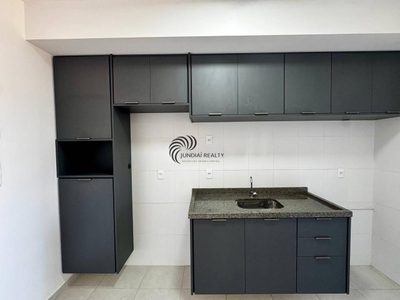 Apartamento, 2 quartos, 61 m² - Foto 3
