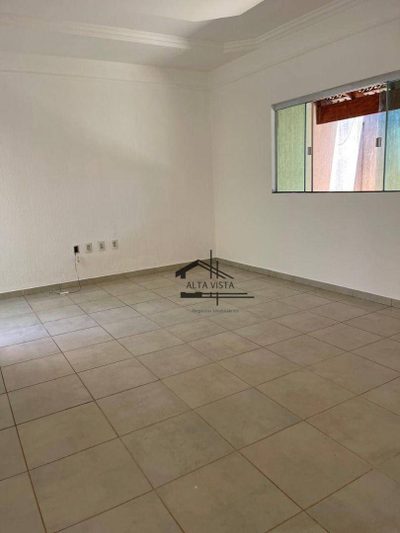 Casa, 3 quartos, 106 m² - Foto 3