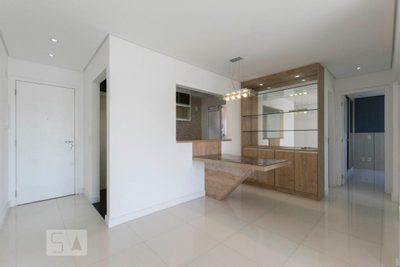 Apartamento, 2 quartos, 65 m² - Foto 3