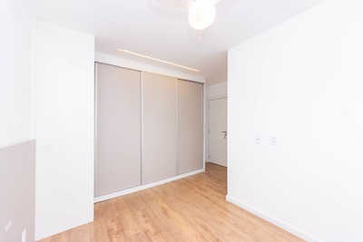 Apartamento, 3 quartos, 94 m² - Foto 3