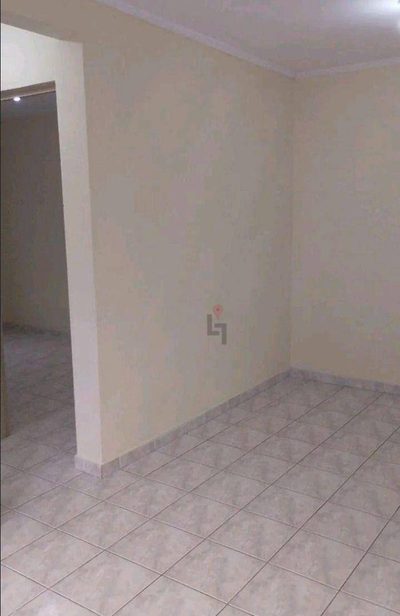 Apartamento, 2 quartos, 55 m² - Foto 5