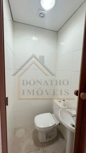 Sala-Conjunto, 60 m² - Foto 3