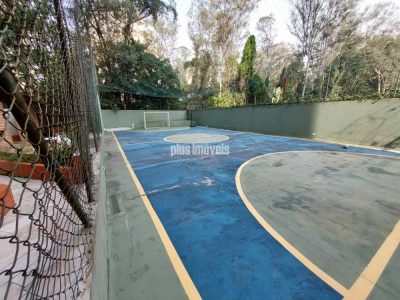 Apartamento, 3 quartos, 106 m² - Foto 4
