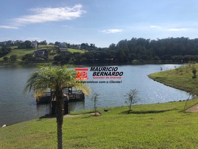 Terreno, 1000 m² - Foto 1