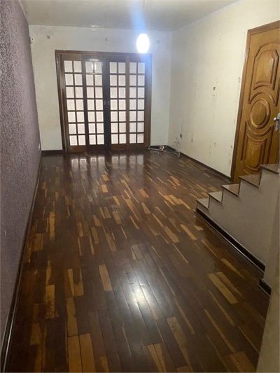Sobrado, 205 m² - Foto 2