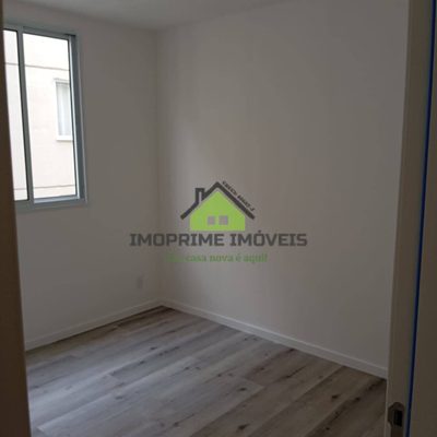 Apartamento, 2 quartos, 44 m² - Foto 4