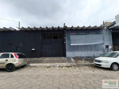 Prédio Inteiro, 299 m² - Foto 3