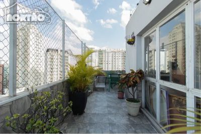 Casa, 4 quartos, 195 m² - Foto 4
