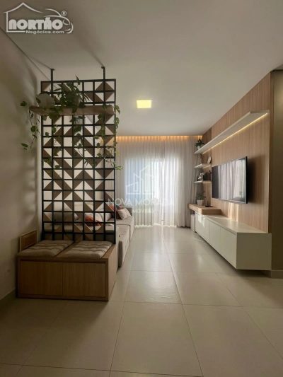 Casa, 4 quartos, 85 m² - Foto 2