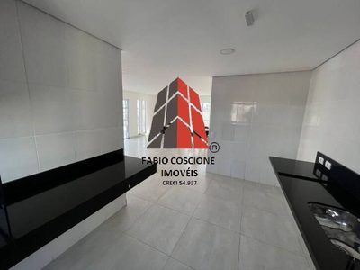 Apartamento, 1 quarto, 45 m² - Foto 5
