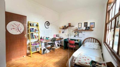 Casa, 7 quartos, 314 m² - Foto 4