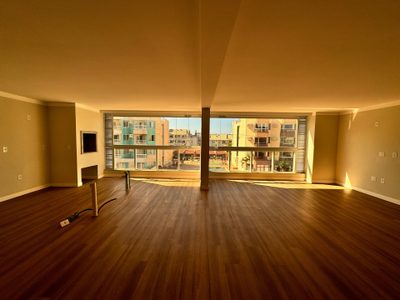 Apartamento, 3 quartos, 149 m² - Foto 3