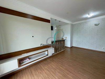Apartamento, 2 quartos, 67 m² - Foto 5