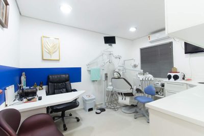Loja-Salão, 181 m² - Foto 5
