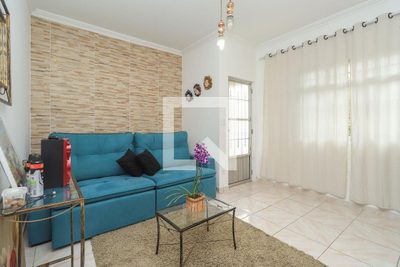 Casa, 2 quartos, 300 m² - Foto 2