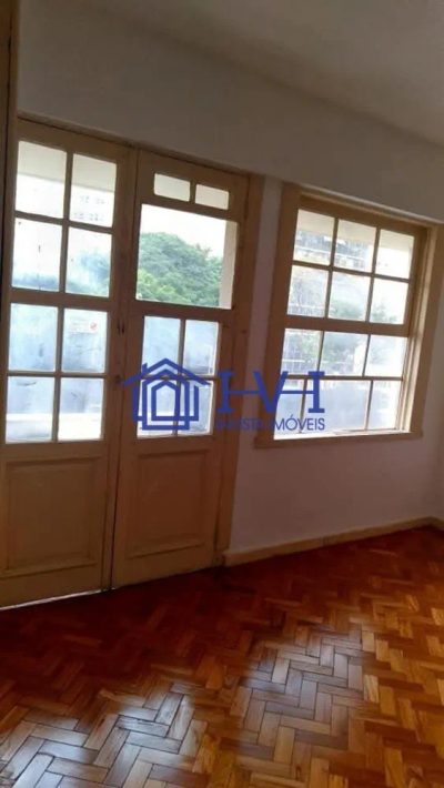 Sala-Conjunto, 64 m² - Foto 5