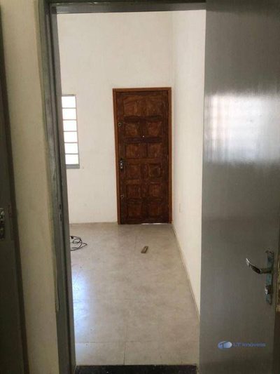 Loja-Salão, 134 m² - Foto 5