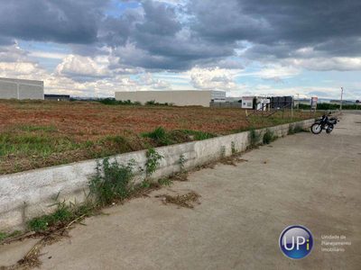 Terreno, 4 m² - Foto 2