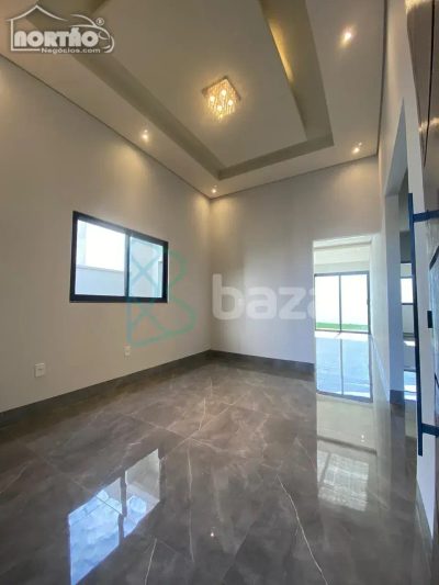 Casa, 4 quartos, 128 m² - Foto 2