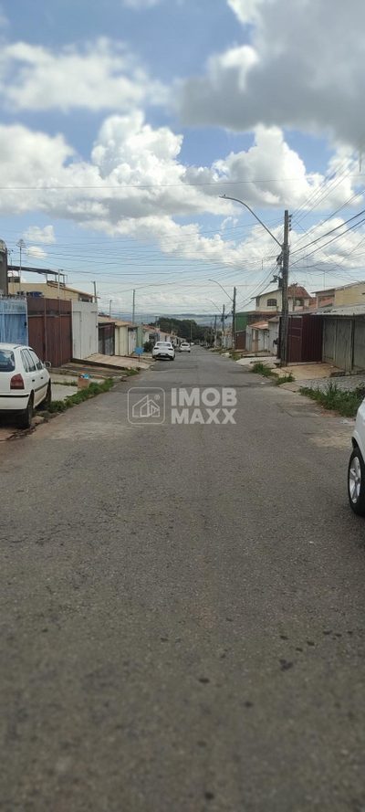 Casa, 4 quartos, 280 m² - Foto 4