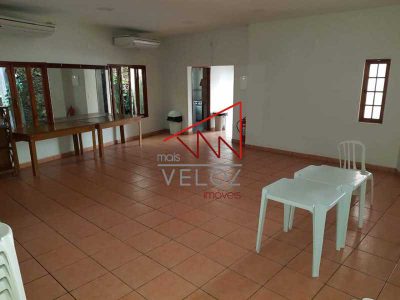 Apartamento, 3 quartos, 85 m² - Foto 5