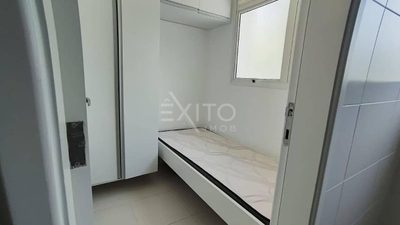 Apartamento, 4 quartos, 186 m² - Foto 4