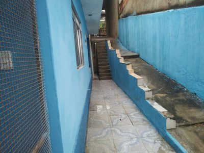 Casa, 2 quartos, 104 m² - Foto 3