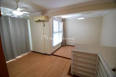 Apartamento, 1 quarto, 62 m² - Foto 4
