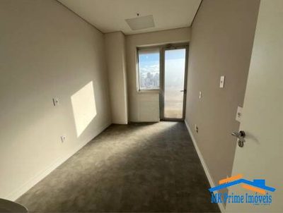 Sala-Conjunto, 125 m² - Foto 5