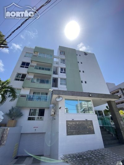 Casa, 2 quartos, 82 m² - Foto 1
